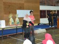 Tn DSC 2945